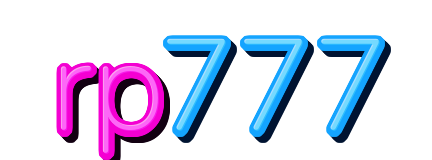 rp777 — logo kanal