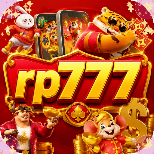 rp777 — galeri pratinjau - APK Resmi